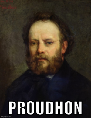 Zzzzz 1780629750atks1b — Philosopher Tier List option 53