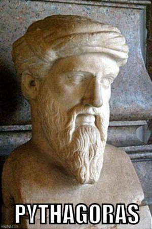 Zzzzz 1780648252download 66 — Philosopher Tier List option 66