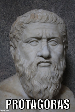 Zzzzz 1780648253download 68 — Philosopher Tier List option 68