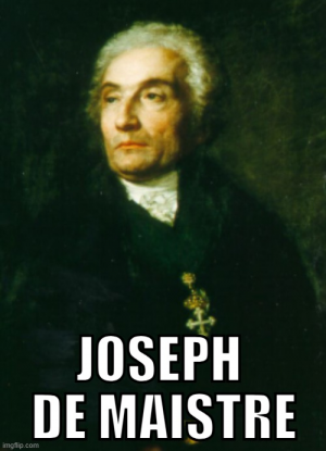 Zzzzz 1781121212download 76 — Philosopher Tier List option 78