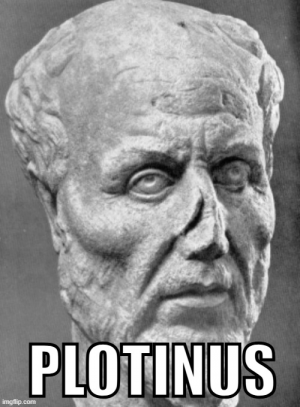 Zzzzz 1781121212download 77 — Philosopher Tier List option 77