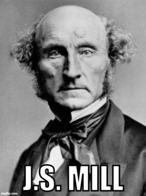 Zzzzz 1781122732download 84 — Philosopher Tier List option 84