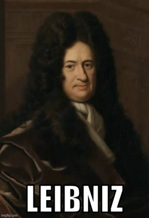 Zzzzz 1782479576download 1 — Philosopher Tier List option 86