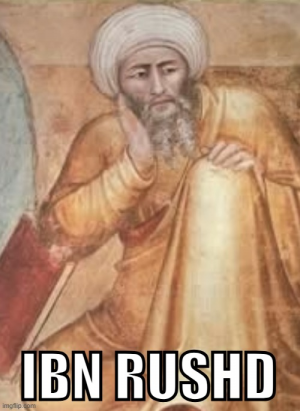 Zzzzz 1782853027download 3 — Philosopher Tier List option 88