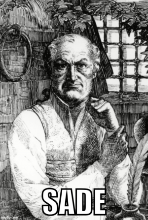 Zzzzz 1786107717download 2 — Philosopher Tier List option 91
