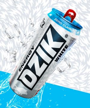 Dzik Energy White Produktowe Ecomm — Dzik energy drink 2026 option 15
