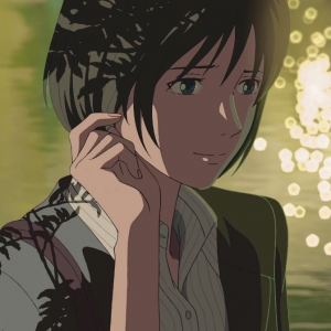 Yukino — Anime Female Characters (Famous) option 50