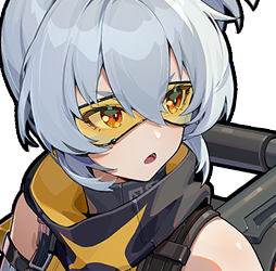 Thumbsoldier11 — Zenless Zone Zero(ZZZ 3.1) option 46