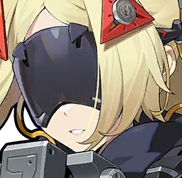 Thumbtrigger — Zenless Zone Zero(ZZZ 3.1) option 49