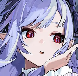 Thumbvivian — Zenless Zone Zero(ZZZ 3.1) option 51