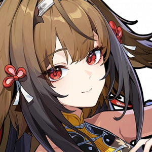 Thumbyeshunguang — Zenless Zone Zero(ZZZ 3.1) option 53