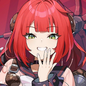 Thumbyuzuha — Zenless Zone Zero(ZZZ 3.1) option 56