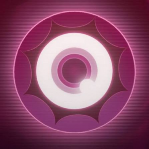 Zzzzz 1787611052zzz Youkai — Zenless Zone Zero(ZZZ 3.1) option 65