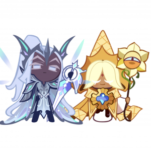 Untitled36820260523122614 — Elder Faerie ship tierlist option 8