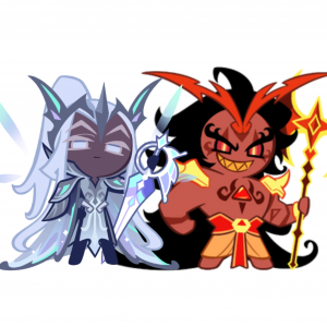 Untitled36820260523122815 — Elder Faerie ship tierlist option 11