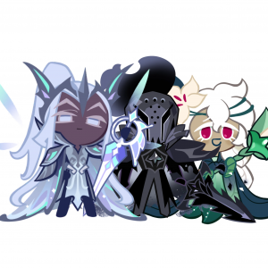 Untitled36820260523125529 — Elder Faerie ship tierlist option 16