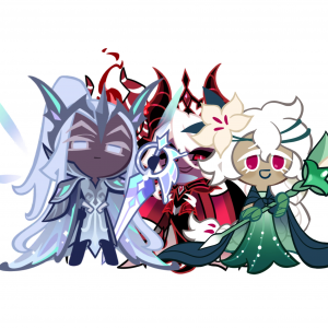 Untitled36820260523125553 — Elder Faerie ship tierlist option 17