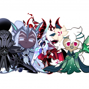 Untitled36820260523125622 — Elder Faerie ship tierlist option 18