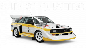 Zzzzz 1779582255fh6audi2audisportquattros1png — Forza Horizon 6 Eliminator Cars option 43