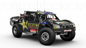 Zzzzz 1779582255fh6ford11rockstarf 150trophytruckpng — Forza Horizon 6 Eliminator Cars option 14