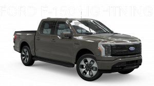 Zzzzz 1779582256fh6fordf 150lightningpng — Forza Horizon 6 Eliminator Cars option 39