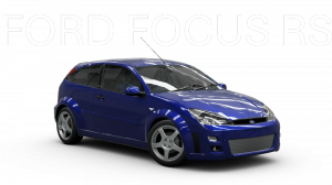 Zzzzz 1779582256fh6fordfocusrs2003png — Forza Horizon 6 Eliminator Cars option 42