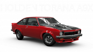 Zzzzz 1779582256fh6holdentoranaa9xpng — Forza Horizon 6 Eliminator Cars option 25