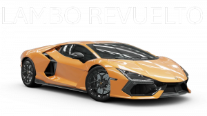 Zzzzz 1779582256fh6lamborghinirevueltopng — Forza Horizon 6 Eliminator Cars option 44