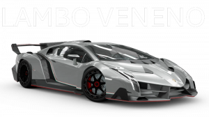 Zzzzz 1779582256fh6lamborghinivenenopng — Forza Horizon 6 Eliminator Cars option 17