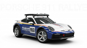 Zzzzz 1779582257fh6porsche911rallyepng — Forza Horizon 6 Eliminator Cars option 28