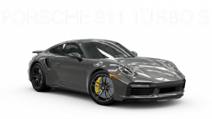 Zzzzz 1779582257fh6porsche911turbos2023png — Forza Horizon 6 Eliminator Cars option 38