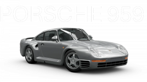 Zzzzz 1779582257fh6porsche959png — Forza Horizon 6 Eliminator Cars option 6