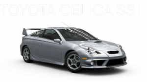 Zzzzz 1779582258fh6toyotacelicasportspecialtyiipng — Forza Horizon 6 Eliminator Cars option 30