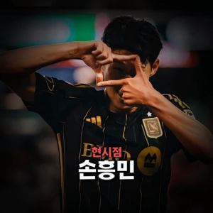 축구선수 티어표 — option 3