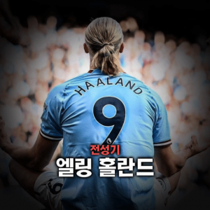 축구선수 티어표 — option 17