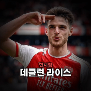 축구선수 티어표 — option 29