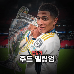 축구선수 티어표 — option 42