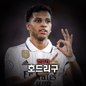 축구선수 티어표 — option 44