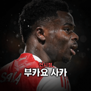 축구선수 티어표 — option 49