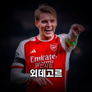 축구선수 티어표 — option 50