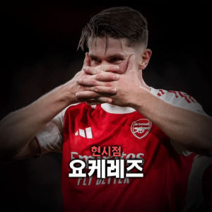 축구선수 티어표 — option 51