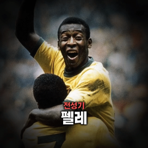 축구선수 티어표 — option 58