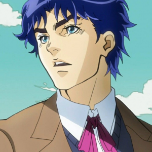 Img2483 — Jojos moan tier list option 1