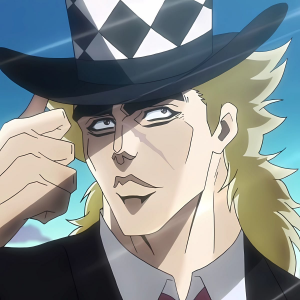 Img2484 — Jojos moan tier list option 2