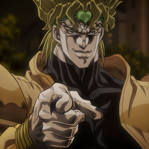 Img2485 — Jojos moan tier list option 3