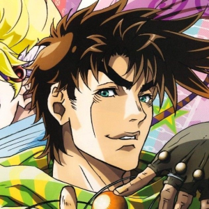 Img2486 — Jojos moan tier list option 4