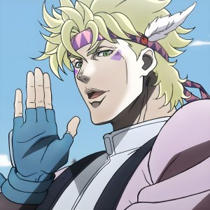 Img2487 — Jojos moan tier list option 5