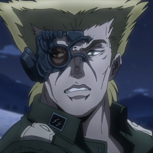 Img2488 — Jojos moan tier list option 6