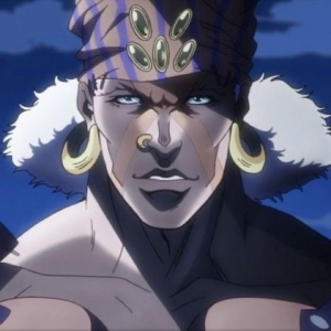 Img2489 — Jojos moan tier list option 7