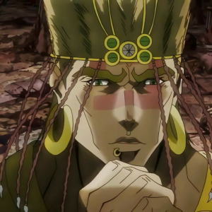 Img2490 — Jojos moan tier list option 8